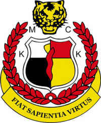 200px-The_Malay_College_Emblem