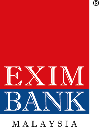 EXIM Bank