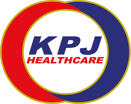 KPJ