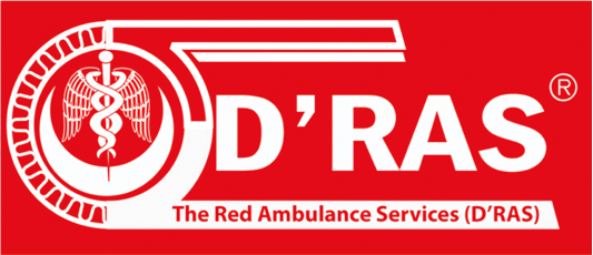 RedAmbulance