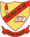 SMK ABI