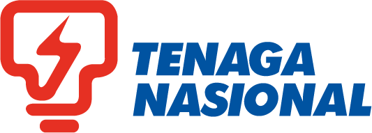 TNB