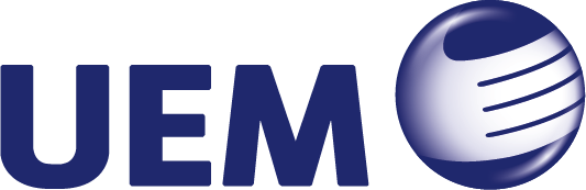 UEM