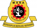 mrsm