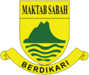 sabahcollege