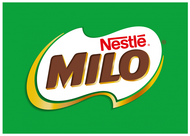 Milo