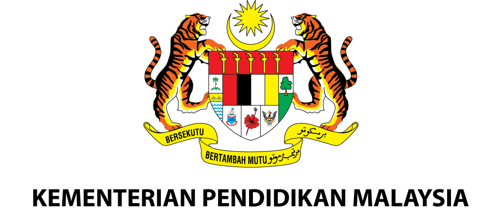 Logo-KPM-BM-font-hitam