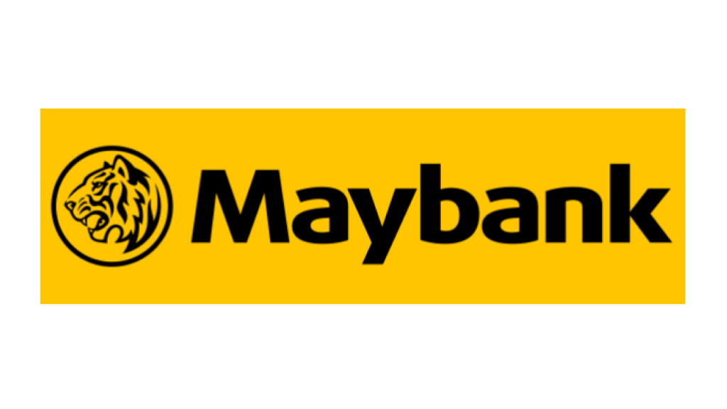 Maybank-logo