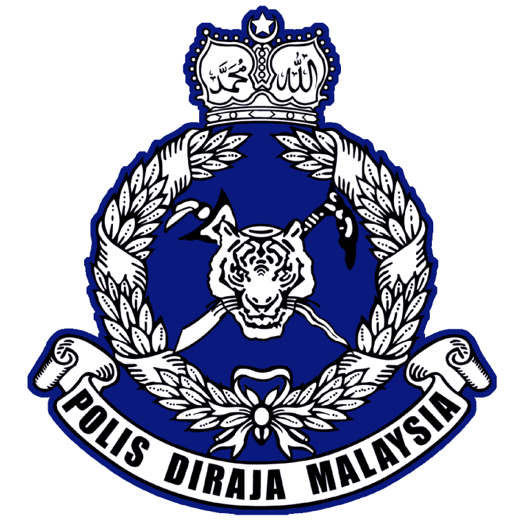 Royal_Malaysian_Police