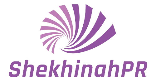 logo-shekinah-e1675693516825