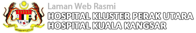 logojknbaru