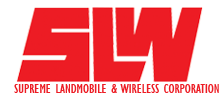 slw_logo