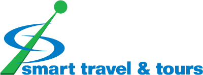 Asset 3SmartTravel