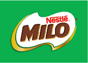 Asset 9Milo