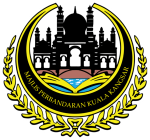 majlis-perbandaran-kuala-kangsar-perak-logo-B179F8475B-seeklogo